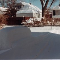 Blizzard of 1979