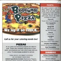 2012, Oak Lawn Telephone Directory