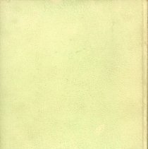 Calumet High School Yearbook, Temulac, 1945