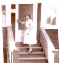 9126 South 54th Avenue