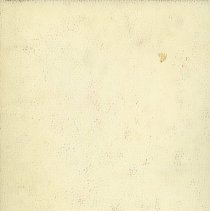 Calumet High School Yearbook, Temulac, 1956