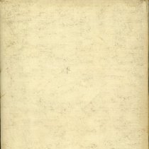 Blue Island Community High School Yearbook: Chips, 1955