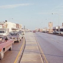 Kay Siemeck's Village Presentation