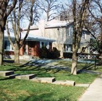 9600 Block of West Shore Drive, 1994