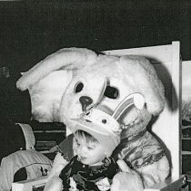 Oak Lawn Park District