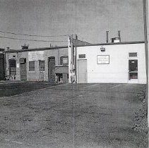 Businesses in the 5200 Block of 95th Street