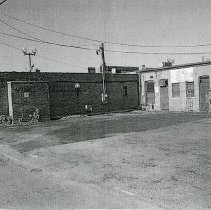 Eckert's Meat Market