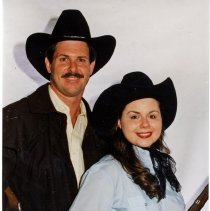 Oak Lawn Park District Theatre