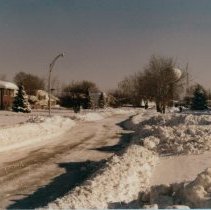 Blizzard of 1979