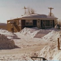 Blizzard of 1979