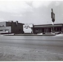 Oak Lawn Trust and Savings Bank