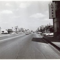 95th Street & Brandt Avenue