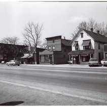 5200 Block of 95th Street