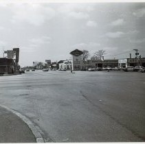 95th Street & Cicero Avenue
