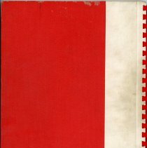 Blue Island Community High School Yearbook: Chips, 1938