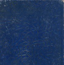 Calumet High School Yearbook, Temulac, 1932