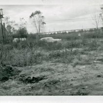 Oak Lawn Baseball for Boys