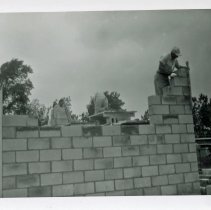 Oak Lawn Baseball for Boys