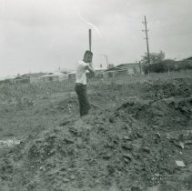 Oak Lawn Baseball for Boys