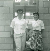 Oak Lawn Baseball for Boys