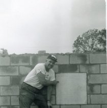 Oak Lawn Baseball for Boys