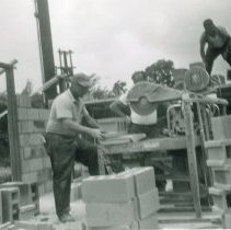 Oak Lawn Baseball for Boys