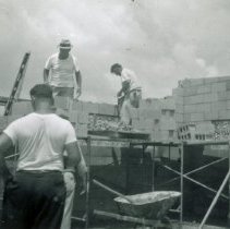 Oak Lawn Baseball for Boys