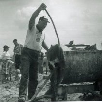 Oak Lawn Baseball for Boys