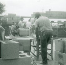 Oak Lawn Baseball for Boys