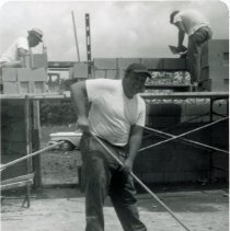 Oak Lawn Baseball for Boys