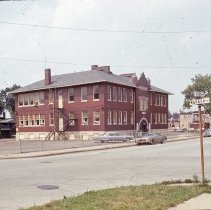 Kay Siemeck's Village Presentation