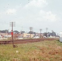 Kay Siemeck's Village Presentation