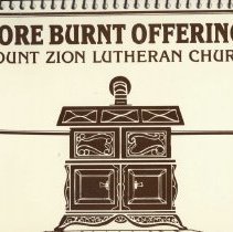 More Burnt Offerings, 1989