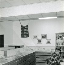 Oak Lawn Veterans History Project Exhibit, 2007