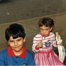 Chamber of Commerce Santa's Workshop