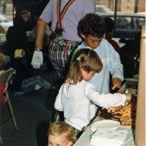 Chamber of Commerce Santa's Workshop