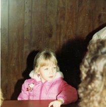 Chamber of Commerce Santa's Workshop