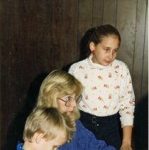 Chamber of Commerce Santa's Workshop