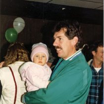 Chamber of Commerce Santa's Workshop