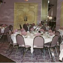 Chamber of Commerce Membership Meeting