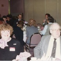 Chamber of Commerce Membership Meeting