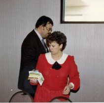 Chamber of Commerce Membership Meeting