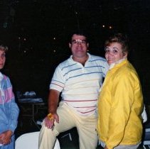 Chamber of Commerce Miniature Golf Outing