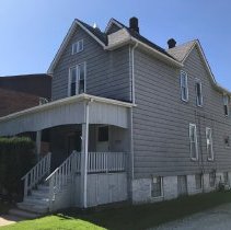 9522 South 53rd Avenue