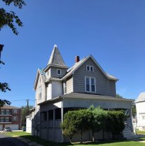 9522 South 53rd Avenue