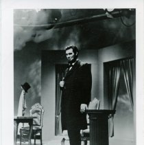 American Bicentennial Celebration