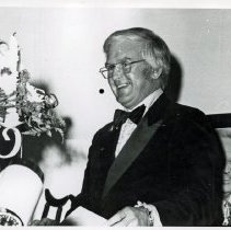 Oak Lawn Chamber of Commerce