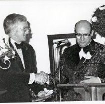 Oak Lawn Chamber of Commerce