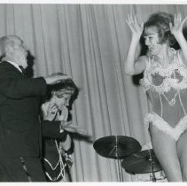 Oak Lawn Chamber of Commerce