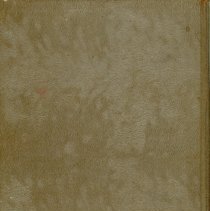 Calumet High School Yearbook, Temulac, 1948